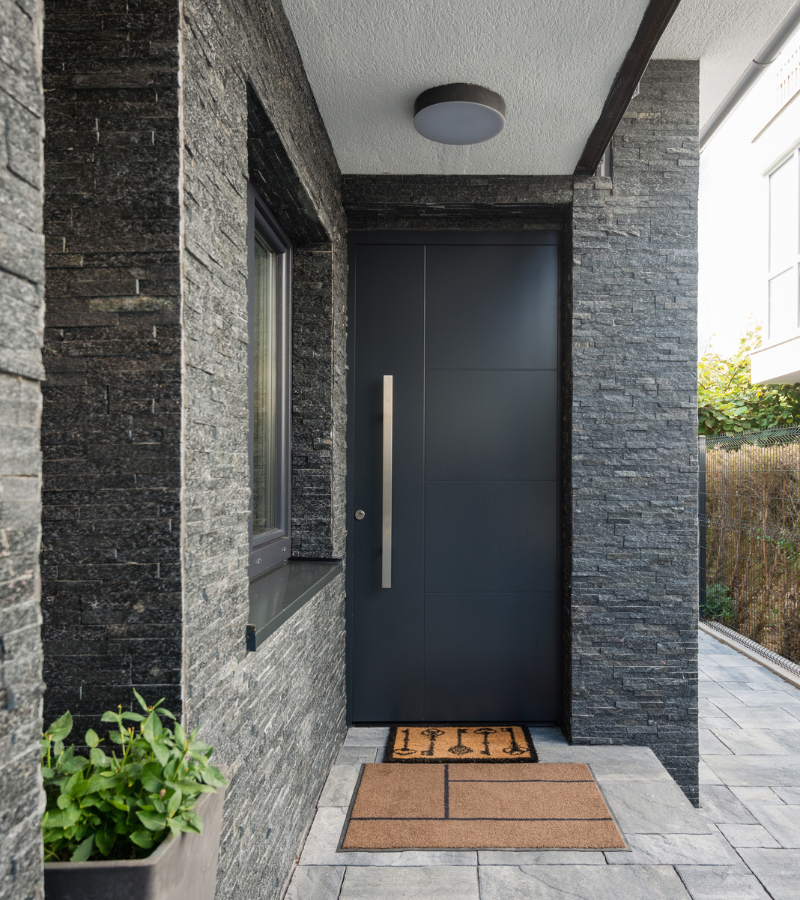 AIO-Exquisite-Exterior-Revamp-Redmond-425-891-0663