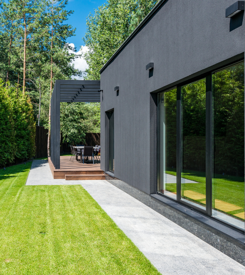 AIO-Modern-Exterior-Upgrade-Redmond-425-891-0663
