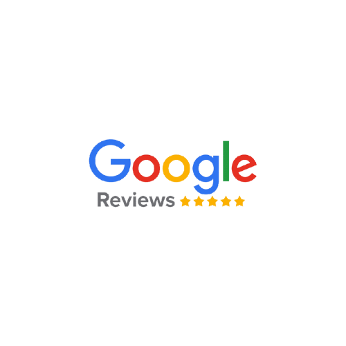 Google logo for AIO Remodeling Solutions, top-rated contractor in Redmond. Call 425-891-0663 for premier remodeling services.