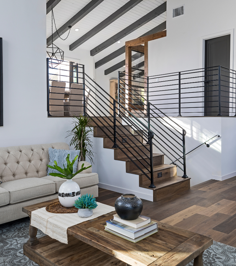 AIO Remodeling Solutions - Call us at 425-891-0663 for room additions.