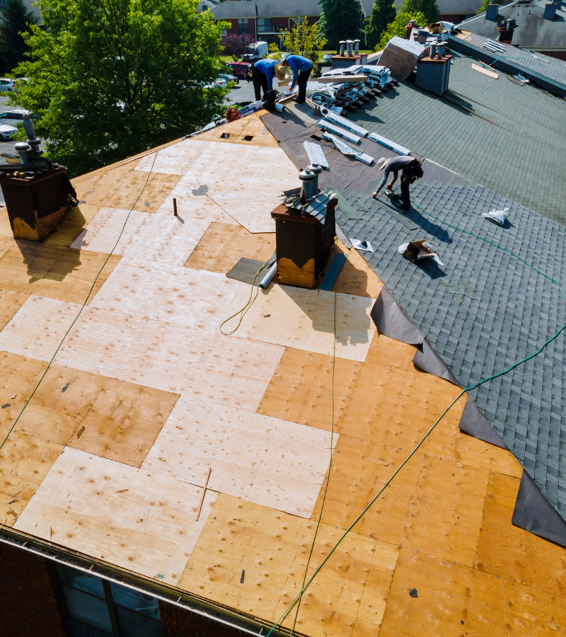 Professional-Roofing-Kirkland-AIO-425-891-0663