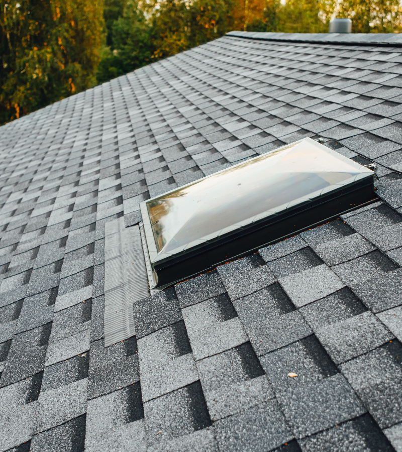 Top-Roofing-Expertise-Redmond-Bellevue-Kirkland-AIO-425-891-0663