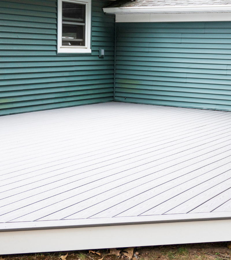 custom-deck-transformation-redmond-4258910663