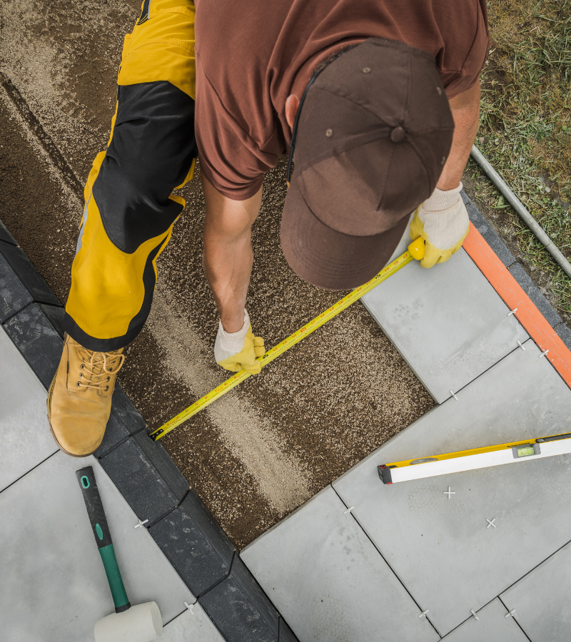 patio-renovation-redmond-aio-4258910663