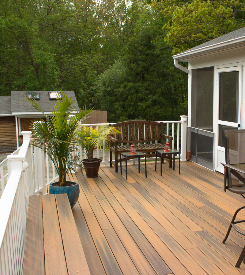 premium-deck-services-redmond-aio-4258910663