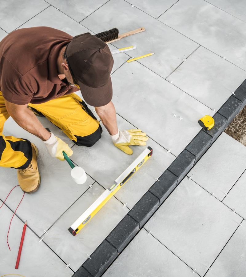reliable-patio-builder-redmond-aio-4258910663