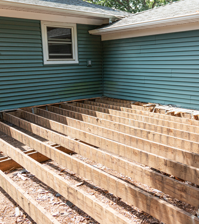 top-deck-contractor-redmond-aio-4258910663